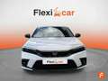 Honda Civic 2.0 i-MMD Sport CVT Blanco - thumbnail 5