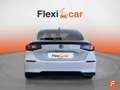 Honda Civic 2.0 i-MMD Sport CVT Blanco - thumbnail 7