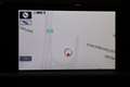Lexus CT 200h E-CVT Business Line Gris - thumbnail 11