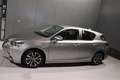 Lexus CT 200h E-CVT Business Line Сірий - thumbnail 3