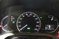 Lexus CT 200h E-CVT Business Line Grijs - thumbnail 9