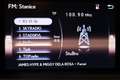 Lexus CT 200h E-CVT Business Line Grijs - thumbnail 10