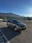 Volkswagen Touran Sky 1,6 BMT TDI DPF Silber - thumbnail 6