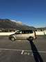 Volkswagen Touran Sky 1,6 BMT TDI DPF Silber - thumbnail 9