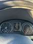 Volkswagen Touran Sky 1,6 BMT TDI DPF Silber - thumbnail 11