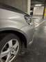 Volkswagen Touran Sky 1,6 BMT TDI DPF Silber - thumbnail 1