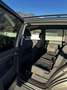 Volkswagen Touran Sky 1,6 BMT TDI DPF Silber - thumbnail 13