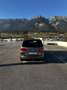 Volkswagen Touran Sky 1,6 BMT TDI DPF Silber - thumbnail 8