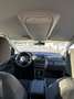 Volkswagen Touran Sky 1,6 BMT TDI DPF Silber - thumbnail 16