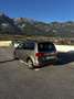 Volkswagen Touran Sky 1,6 BMT TDI DPF Silber - thumbnail 7