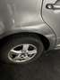 Volkswagen Touran Sky 1,6 BMT TDI DPF Silber - thumbnail 2