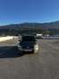 Volkswagen Touran Sky 1,6 BMT TDI DPF Silber - thumbnail 5