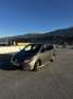 Volkswagen Touran Sky 1,6 BMT TDI DPF Silber - thumbnail 4