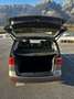 Volkswagen Touran Sky 1,6 BMT TDI DPF Silber - thumbnail 10
