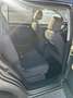 Volkswagen Touran Sky 1,6 BMT TDI DPF Silber - thumbnail 15