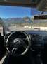 Volkswagen Touran Sky 1,6 BMT TDI DPF Silber - thumbnail 12