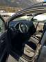 Volkswagen Touran Sky 1,6 BMT TDI DPF Silber - thumbnail 14