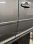 Volkswagen Touran Sky 1,6 BMT TDI DPF Silber - thumbnail 3