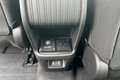 Hyundai KONA Electric Comfort Limited 65.4 kWh Wit - thumbnail 19