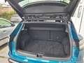 Renault Austral 1.2 Full Hybrid E-Tech Esprit Alpine 200cv Auto Blu/Azzurro - thumbnail 18