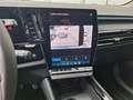 Renault Austral 1.2 Full Hybrid E-Tech Esprit Alpine 200cv Auto Blu/Azzurro - thumbnail 22