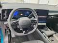 Renault Austral 1.2 Full Hybrid E-Tech Esprit Alpine 200cv Auto Blu/Azzurro - thumbnail 15