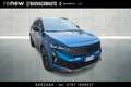 Renault Austral 1.2 Full Hybrid E-Tech Esprit Alpine 200cv Auto Blu/Azzurro - thumbnail 2