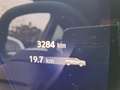 Renault Austral 1.2 Full Hybrid E-Tech Esprit Alpine 200cv Auto Blu/Azzurro - thumbnail 14