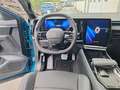 Renault Austral 1.2 Full Hybrid E-Tech Esprit Alpine 200cv Auto Blu/Azzurro - thumbnail 13