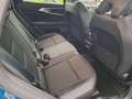 Renault Austral 1.2 Full Hybrid E-Tech Esprit Alpine 200cv Auto Blu/Azzurro - thumbnail 9