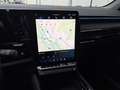 Renault Austral 1.2 Full Hybrid E-Tech Esprit Alpine 200cv Auto Blu/Azzurro - thumbnail 21