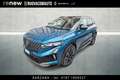 Renault Austral 1.2 Full Hybrid E-Tech Esprit Alpine 200cv Auto Blu/Azzurro - thumbnail 1