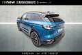 Renault Austral 1.2 Full Hybrid E-Tech Esprit Alpine 200cv Auto Blu/Azzurro - thumbnail 4