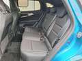 Renault Austral 1.2 Full Hybrid E-Tech Esprit Alpine 200cv Auto Blu/Azzurro - thumbnail 10