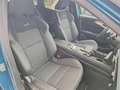 Renault Austral 1.2 Full Hybrid E-Tech Esprit Alpine 200cv Auto Blu/Azzurro - thumbnail 5