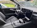 Renault Austral 1.2 Full Hybrid E-Tech Esprit Alpine 200cv Auto Blu/Azzurro - thumbnail 6