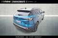 Renault Austral 1.2 Full Hybrid E-Tech Esprit Alpine 200cv Auto Blu/Azzurro - thumbnail 3
