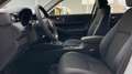 Honda HR-V 1.6i VTEC 4WD - thumbnail 10