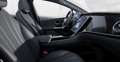Mercedes-Benz EQE 300 Business Edition 90 kWh | Distronic | Smartphone i Grijs - thumbnail 7
