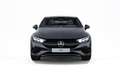 Mercedes-Benz EQE 300 Business Edition 90 kWh | Distronic | Smartphone i Grijs - thumbnail 2