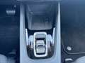 Skoda Octavia Combi 2.0 Bluetooth - Navi - Rückfahrkamera - Sitz Silber - thumbnail 24