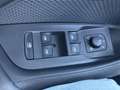 Skoda Octavia Combi 2.0 Bluetooth - Navi - Rückfahrkamera - Sitz Silber - thumbnail 17
