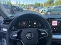 Skoda Octavia Combi 2.0 Bluetooth - Navi - Rückfahrkamera - Sitz Silber - thumbnail 11