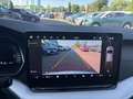 Skoda Octavia Combi 2.0 Bluetooth - Navi - Rückfahrkamera - Sitz Silber - thumbnail 21