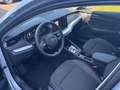 Skoda Octavia Combi 2.0 Bluetooth - Navi - Rückfahrkamera - Sitz Silber - thumbnail 9