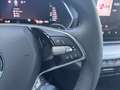 Skoda Octavia Combi 2.0 Bluetooth - Navi - Rückfahrkamera - Sitz Silber - thumbnail 19