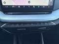 Skoda Octavia Combi 2.0 Bluetooth - Navi - Rückfahrkamera - Sitz Silber - thumbnail 23
