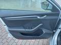 Skoda Octavia Combi 2.0 Bluetooth - Navi - Rückfahrkamera - Sitz Silber - thumbnail 10