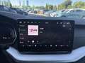 Skoda Octavia Combi 2.0 Bluetooth - Navi - Rückfahrkamera - Sitz Silber - thumbnail 20