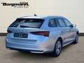 Skoda Octavia Combi 2.0 Bluetooth - Navi - Rückfahrkamera - Sitz Silber - thumbnail 4
